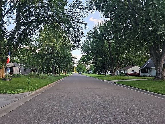 5th image of 5318 Louisiana Ave N