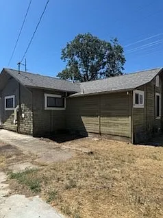 17 Maple St — Photo 2