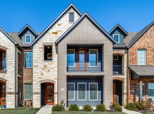 804 Eaglescliffe Lndg, Wylie, TX