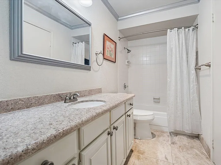2475 Underwood St #278 — Photo 20