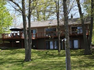 1871 136th St, Balsam Lake, WI 54810