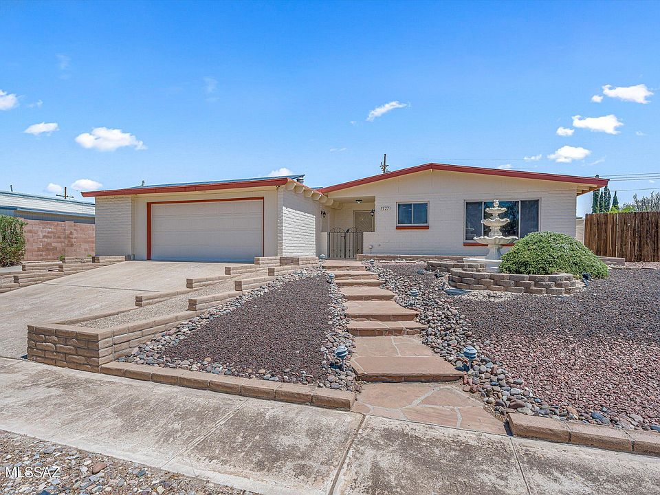 1st image of 9327 E Hermosa Hills Dr
