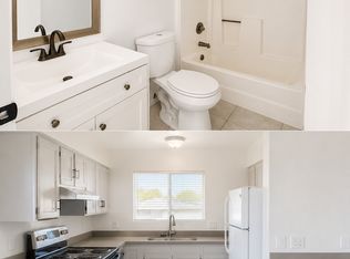 846 N Revere UNIT 201, Mesa, AZ 85201