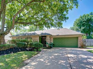 6607 Readsland Ln, Houston, TX 77084