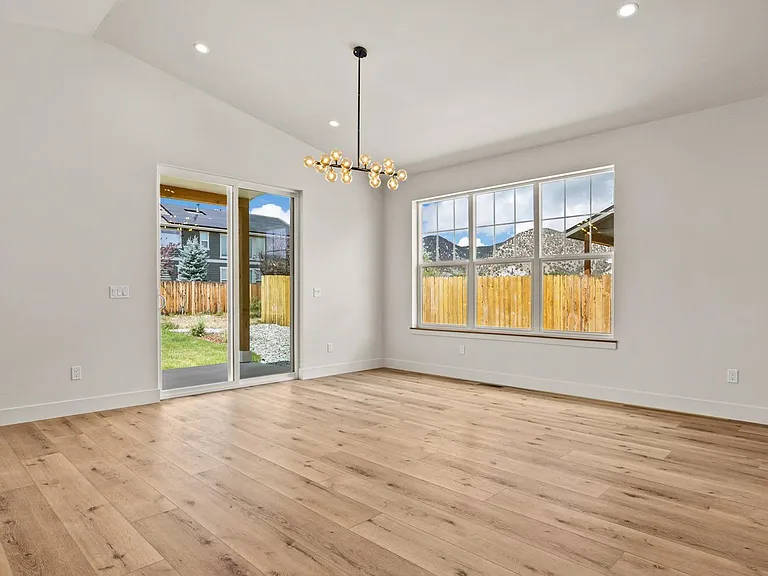 34 Mount Yale Ct — Photo 19