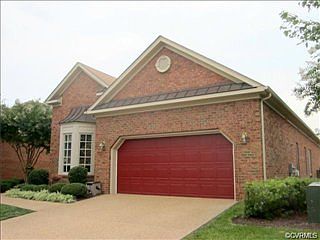1st image of 4916 Parkcrest Ct