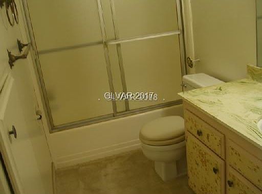 5th image of 1405 Vegas Valley Dr APT 243