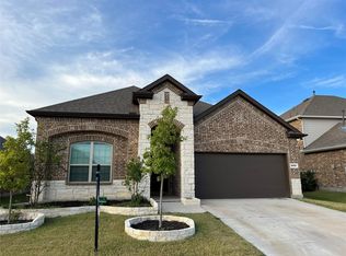 5822 Melville Ln, Forney, TX 75126