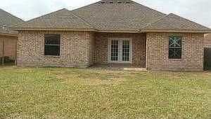2nd image of 4015 Dalita Ct