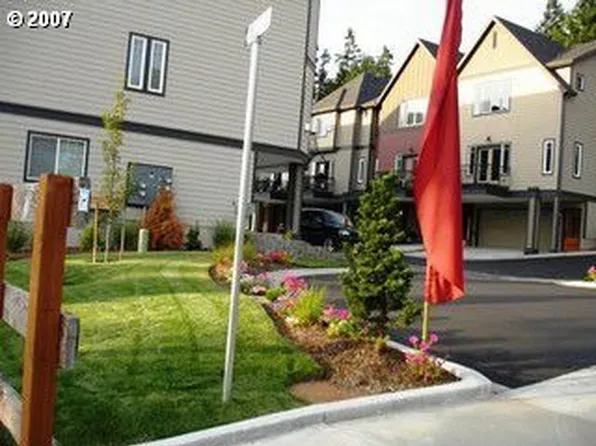 14418 NE 22nd Ave, Vancouver, WA 98686