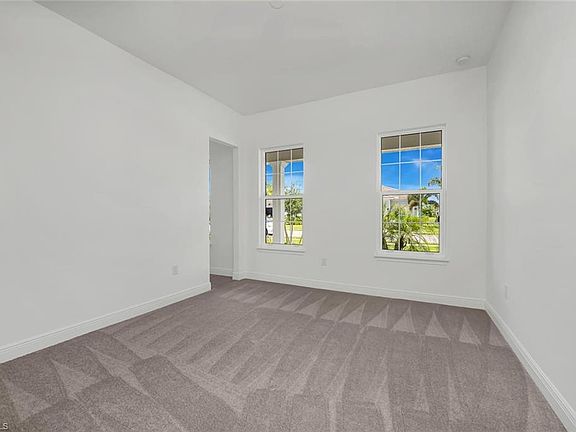 2nd image of 14776 Windward Ln
