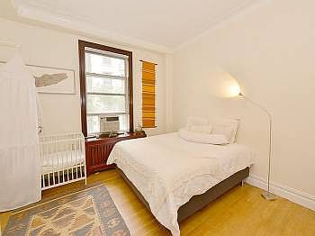 2nd image of 780 W End Ave APT 4C