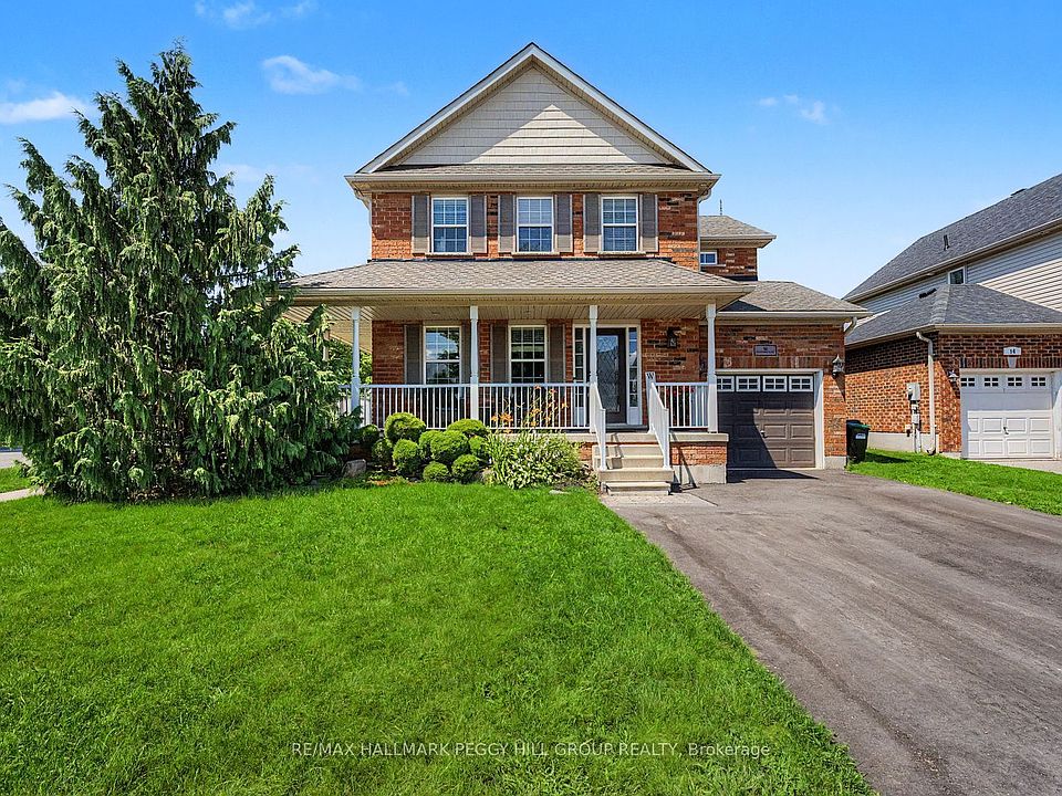 1st image of 16 Blackbird Ln