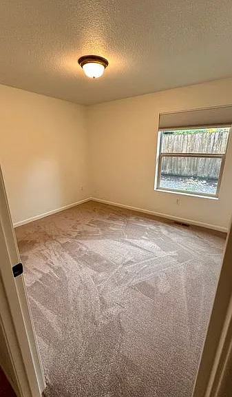2507 NE 82nd Way — Photo 14