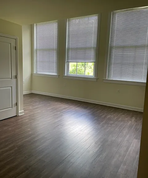 College Hill West Point Apts — Photo 4