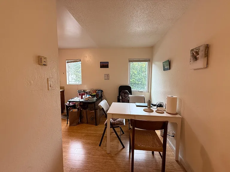 2118 Channing Way — Photo 9