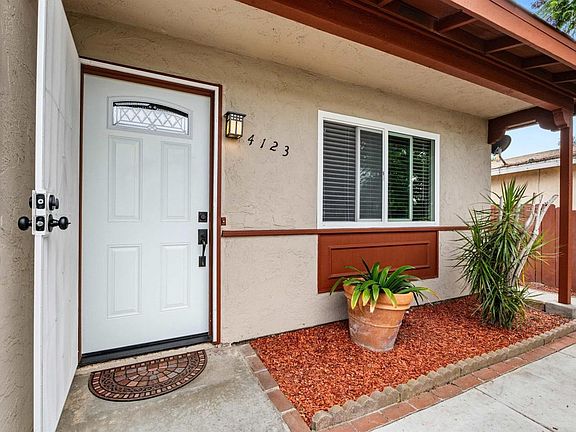 3rd image of 4123 Bonita Dr