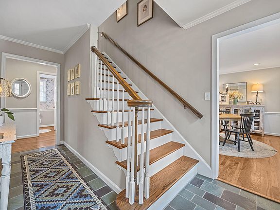 4th image of 4312 Oak Park Rd