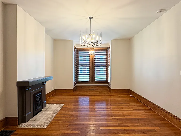705 South St #1 — Photo 11