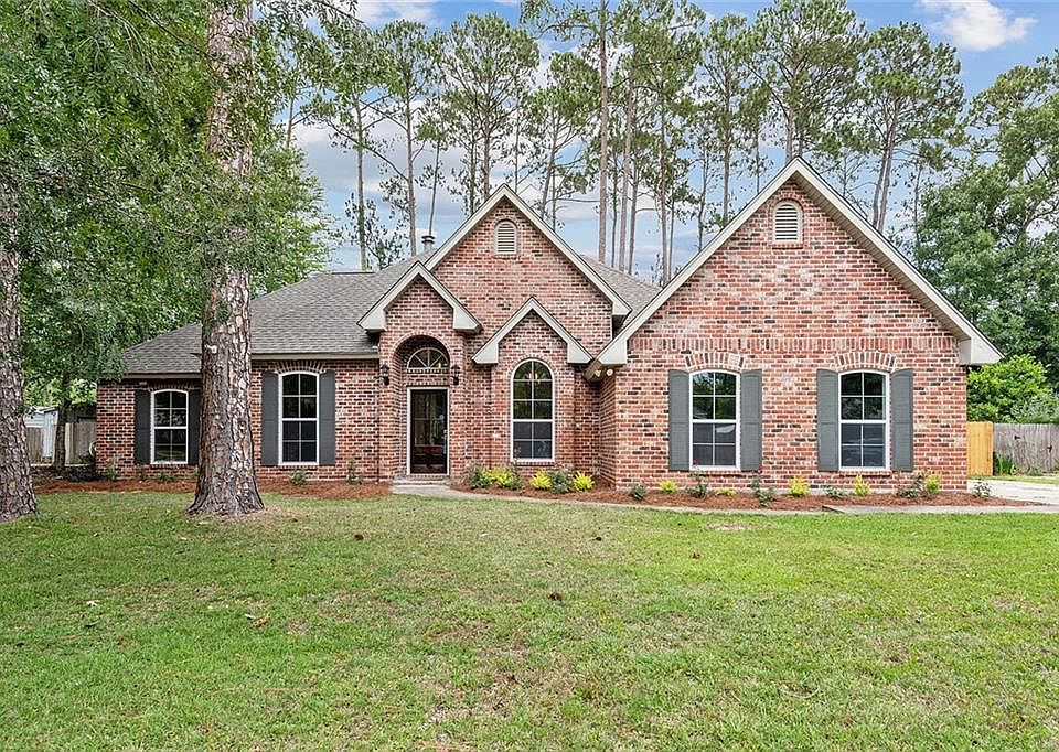 1st image of 383 Vireo Dr
