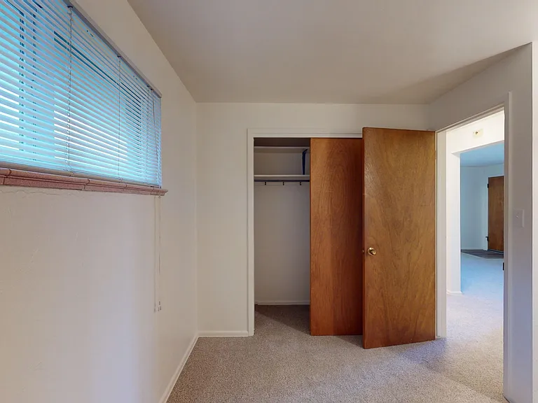 7805 W 41st Ave — Photo 8