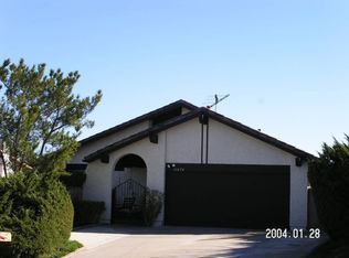 11656 Amigo Ave, Porter Ranch, CA 91326