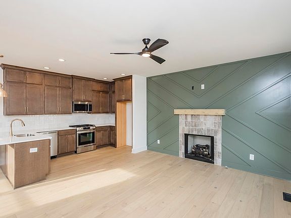 2nd image of 5210 Georgia Ave #B