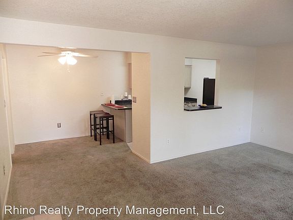 2nd image of 4801 Irving Blvd NW Unit 4203