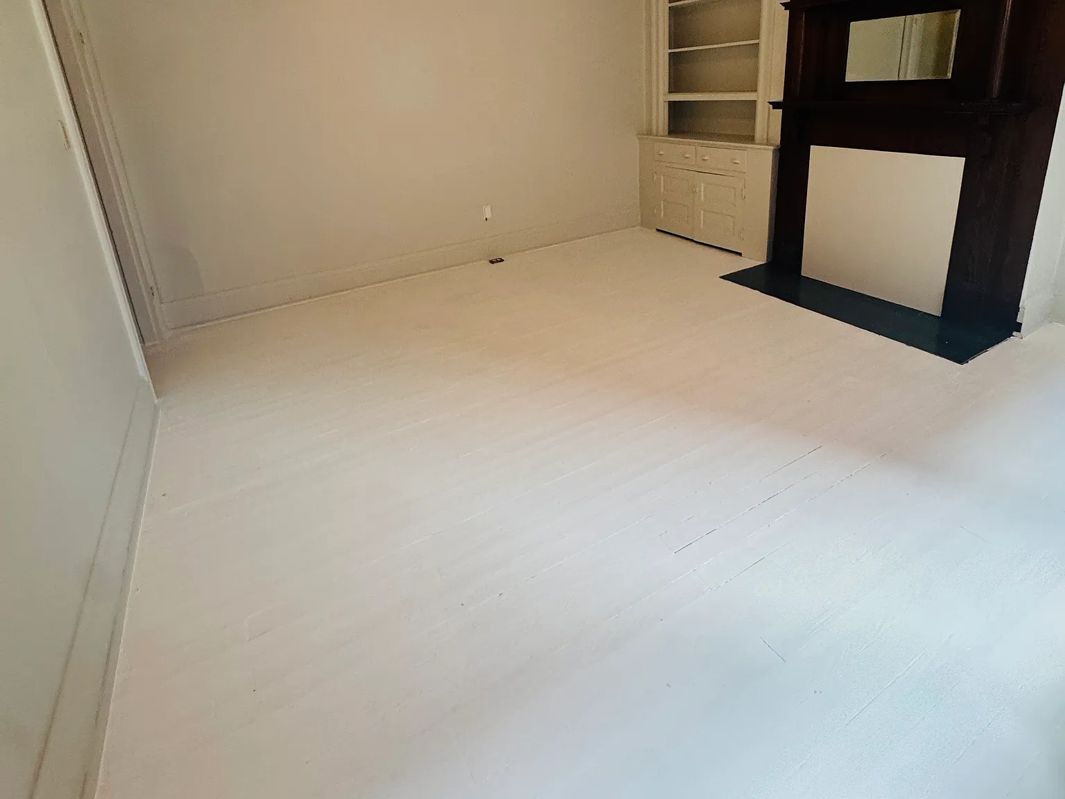 58 Wilson St — Photo 3