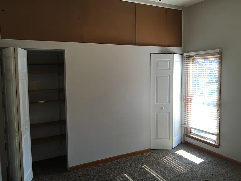 138 National Ave SW — Photo 7