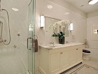 Sold by Trump International Realty