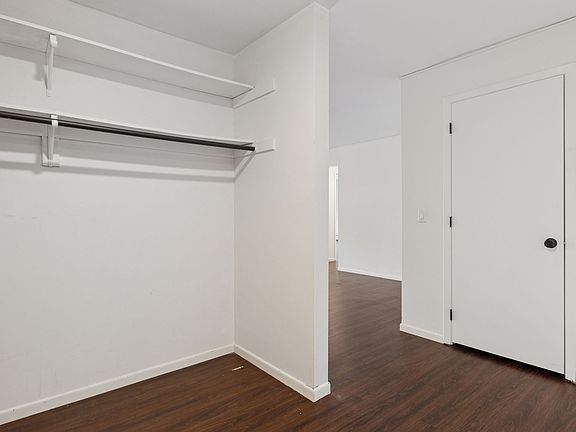 2nd image of 1304 Medicine Lake Dr W #116