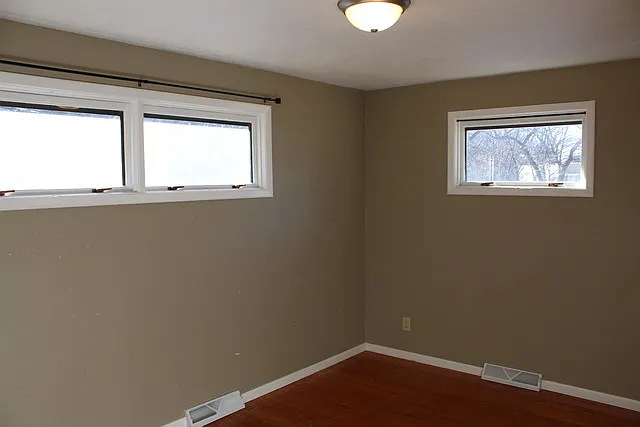 1101 Vail Cir — Photo 29
