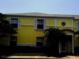 5116 Beach Dr SE APT A, Saint Petersburg, FL 33705