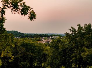 0 Cielo Dr Lot 7, Brentwood, TN 37027
