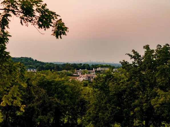 0 Cielo Dr Lot 7, Brentwood, TN 37027