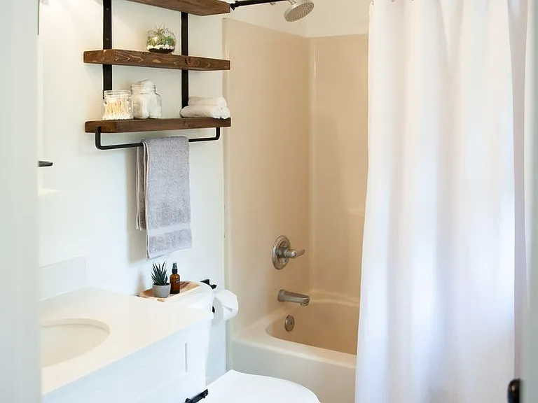 18 Pine Tops Dr — Photo 13