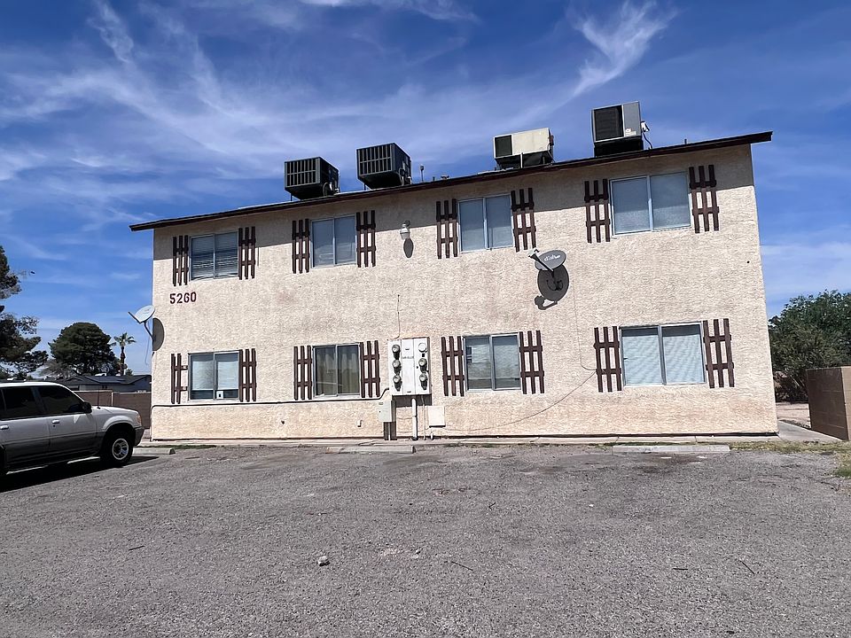 1st image of 5260 Carriellen Ln APT A