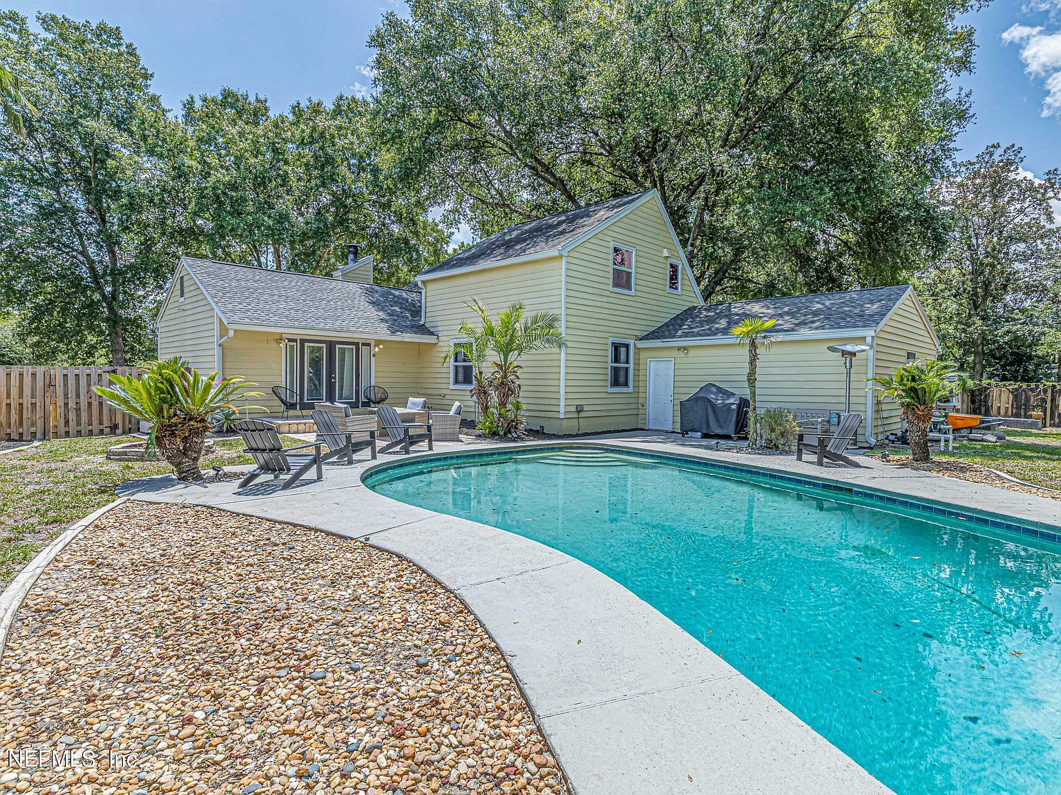 12474 TOUCAN DR, Jacksonville, FL 32223 | MLS #1232497 | Zillow