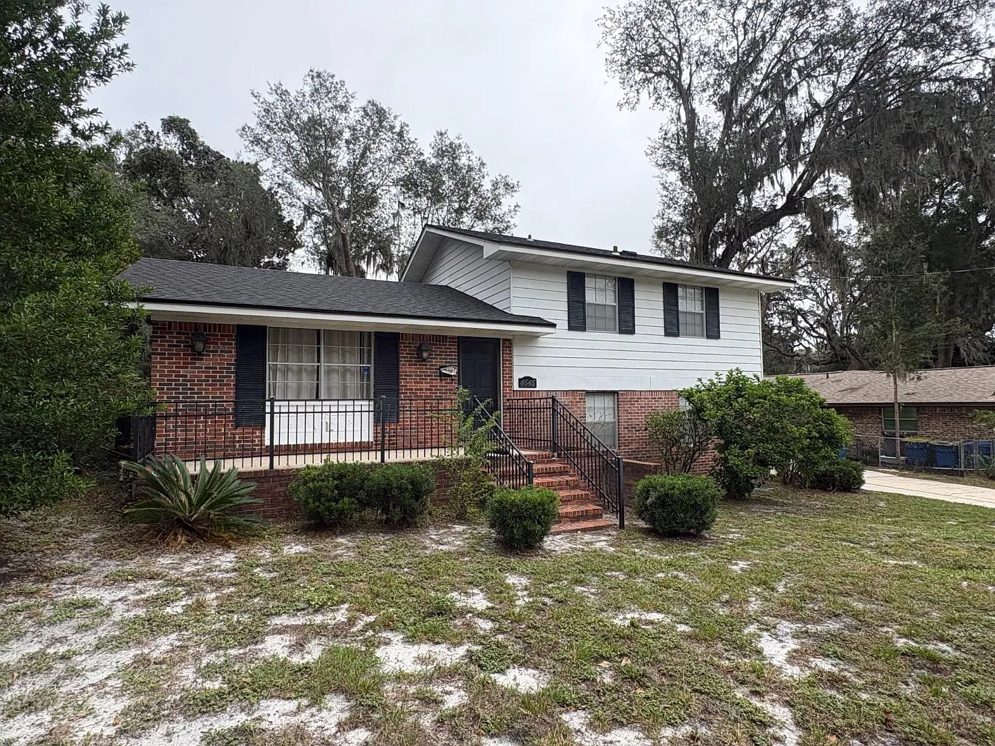 4545 Morris Rd - main — Photo 3