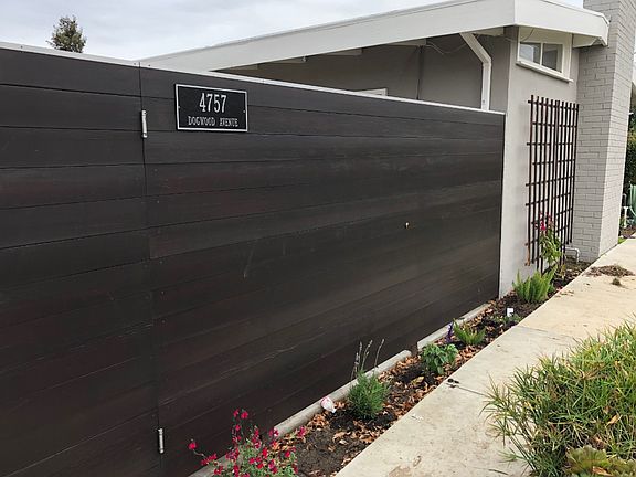 4th image of 4757 Dogwood Ave