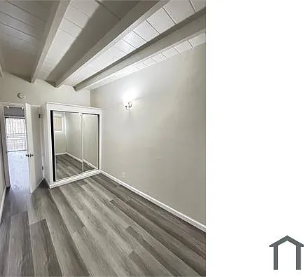 100 E 69th Way #H — Photo 8
