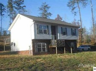 1348 Fielden Store Rd, New Market, TN 37820