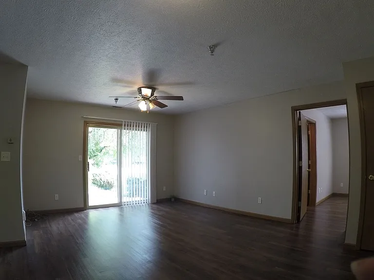 510 Salem St. (Monon Place) — Photo 49