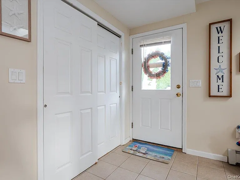 1 Bellmore Ave — Photo 2