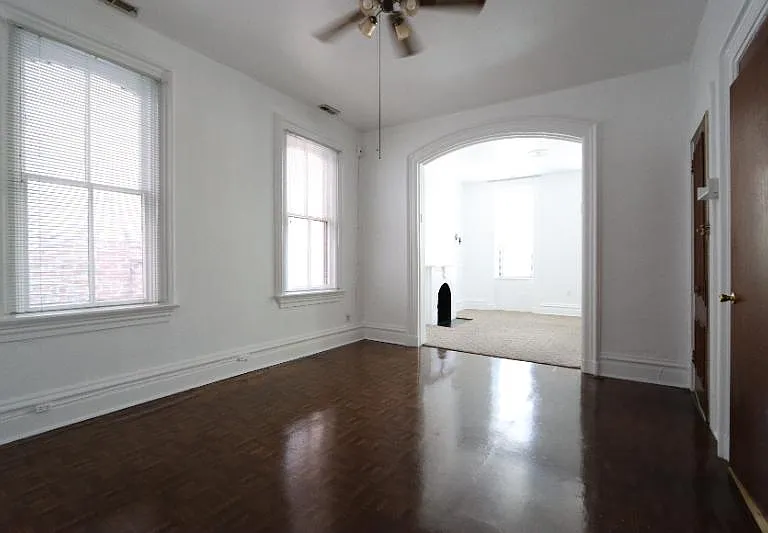 1411 W Lexington St #2 — Photo 2