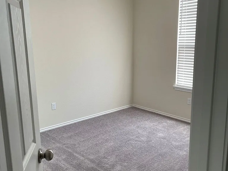 161 Prairie Falcon Way — Photo 19