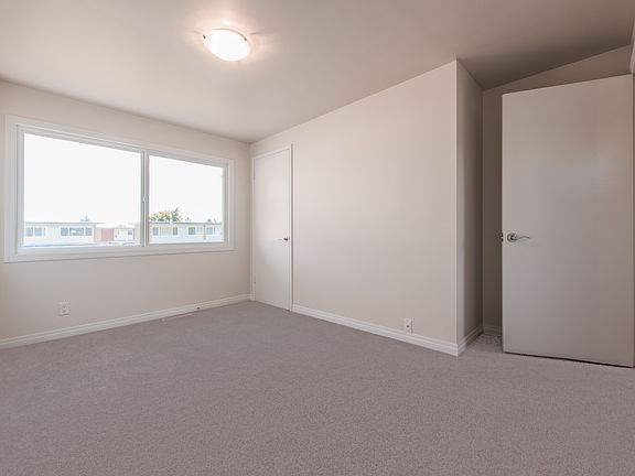 5th image of 10211 Princess Elizabeth Ave NW #1-10209