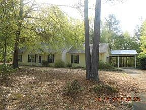 1st image of 80 Lullwater Dr