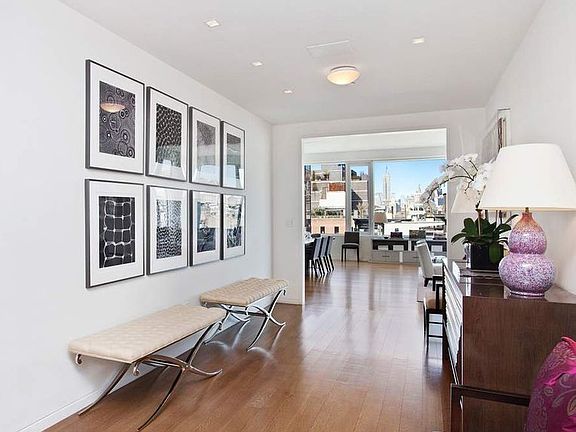 5th image of 350 W St Broadway #8